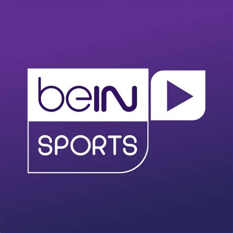 bwin sport|bwin sports app.